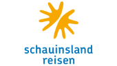 Logo schauinsland-reisen gmbh