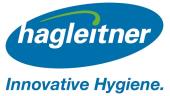Logo HAGLEITNER HYGIENE DEUTSCHLAND GmbH