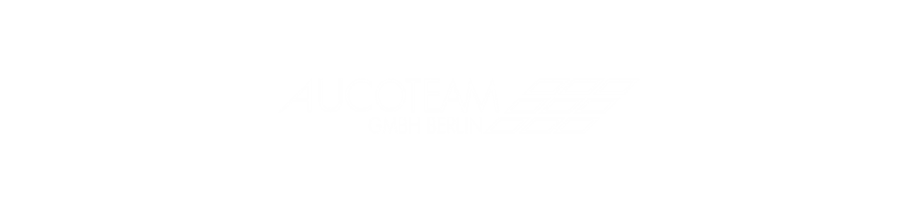 Auszeichnungen Auszeichnungen