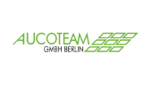 Logo AUCOTEAM GmbH