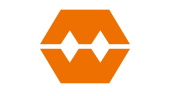 Logo Max Wild GmbH
