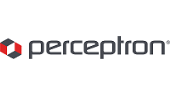 Logo Perceptron GmbH