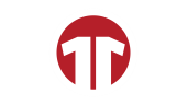 Logo eleven teamsports GmbH