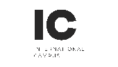 Logo International Campus GmbH