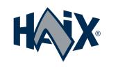 Logo HAIX®-Schuhe Produktions- und Vertriebs GmbH