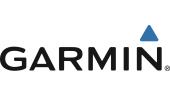 Logo Garmin Würzburg GmbH