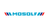 Logo MOSOLF Gruppe