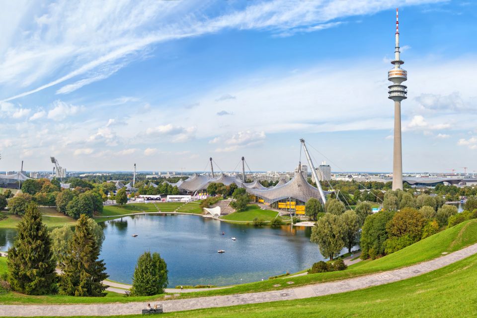 © iStock