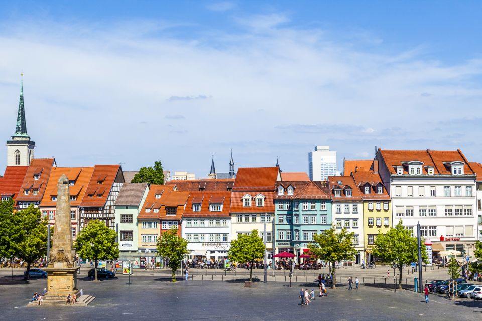 © iStock