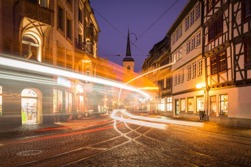 © iStock