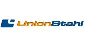Logo UnionStahl GmbH