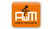 Logo Karin Pitschel und Marlis Krause Zeitarbeit und Arbeitsvermittlung GmbH Logo Karin Pitschel und Marlis Krause Zeitarbeit und Arbeitsvermittlung GmbH
