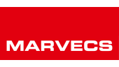 Logo MARVECS GmbH Logo MARVECS GmbH