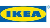 Logo IKEA Deutschland GmbH & Co. KG