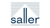 Logo Saller Unternehmensgruppe