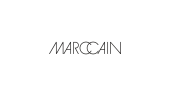 Logo Marc Cain GmbH