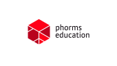 Logo Phorms Education