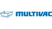 Logo MULTIVAC Sepp Haggenmüller SE & Co. KG