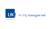 Logo KFE Klinik-Facility-Management Eppendorf GmbH