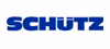 SCH&Uuml;TZ GmbH & Co. KGaA