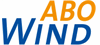 ABO Wind AG logo