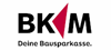 BKM Bausparkasse Mainz AG