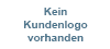 Klinikum Landkreis Tuttlingen logo