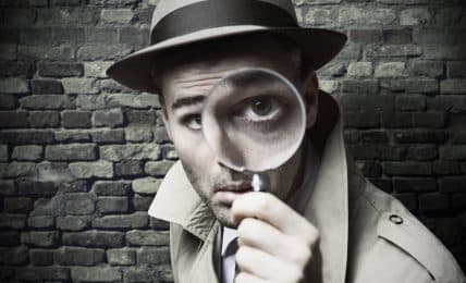 Webinar: Potenzialanalyse