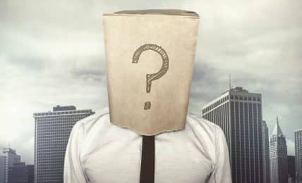 Employer Branding: Trend