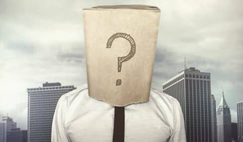 Employer Branding: Trend