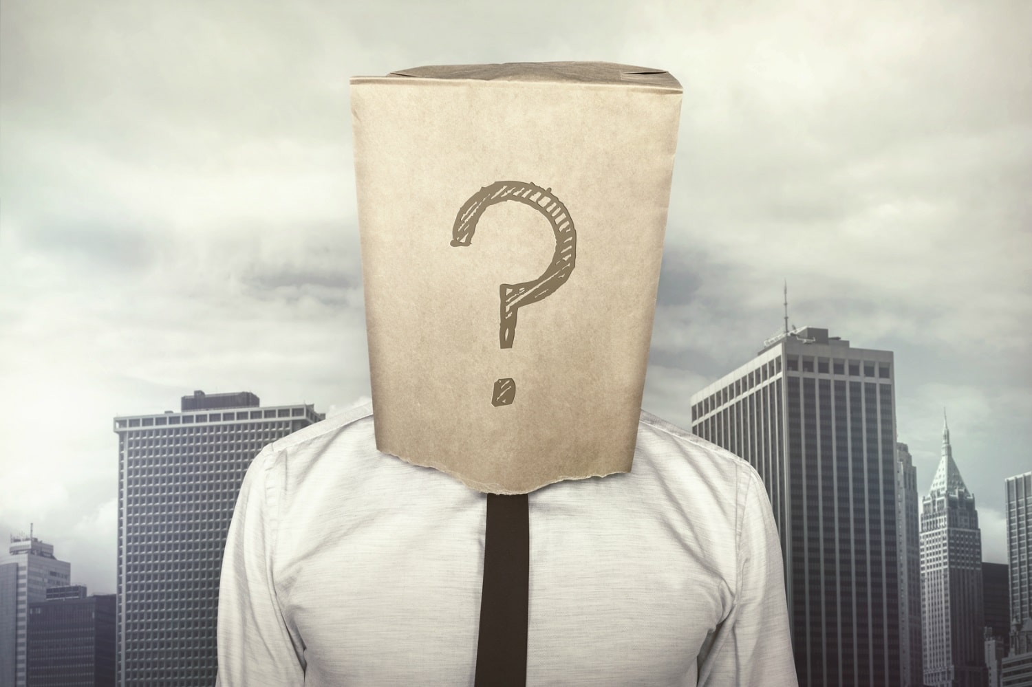 Employer Branding: Trend