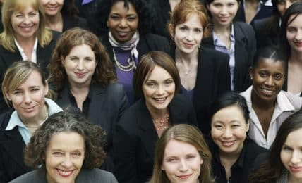 womenwork: Messe-Kongress