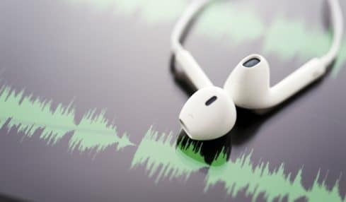 Podcast: der Strategieberater