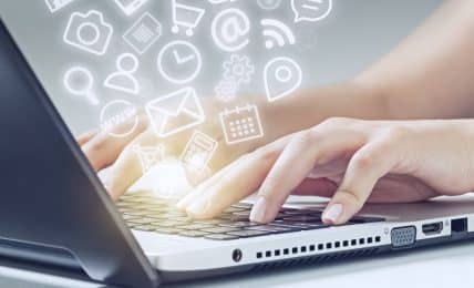 Arbeitsrecht: Private Internetnutzung am Arbeitsplatz