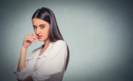 Neid im Job: Kerrierekiller oder -motor