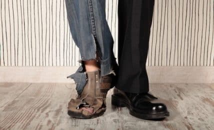 Bildquelle: istockphoto.com / Enrique Ramos Lopez