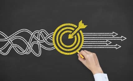 Tipps: Konzentriert im Job