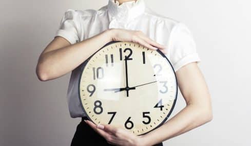 Job-Speed-Dating: Tipps