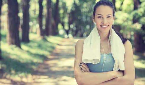 Tipps gegen Sonntagsneurose