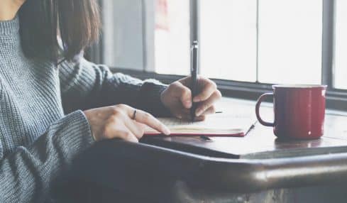5 Tipps zum Bewerbungsgespräch