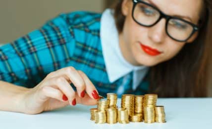 Gehaltserhöhung: Tipps für das Gehaltsgespräch