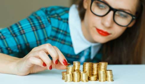 Gehaltserhöhung: Tipps für das Gehaltsgespräch