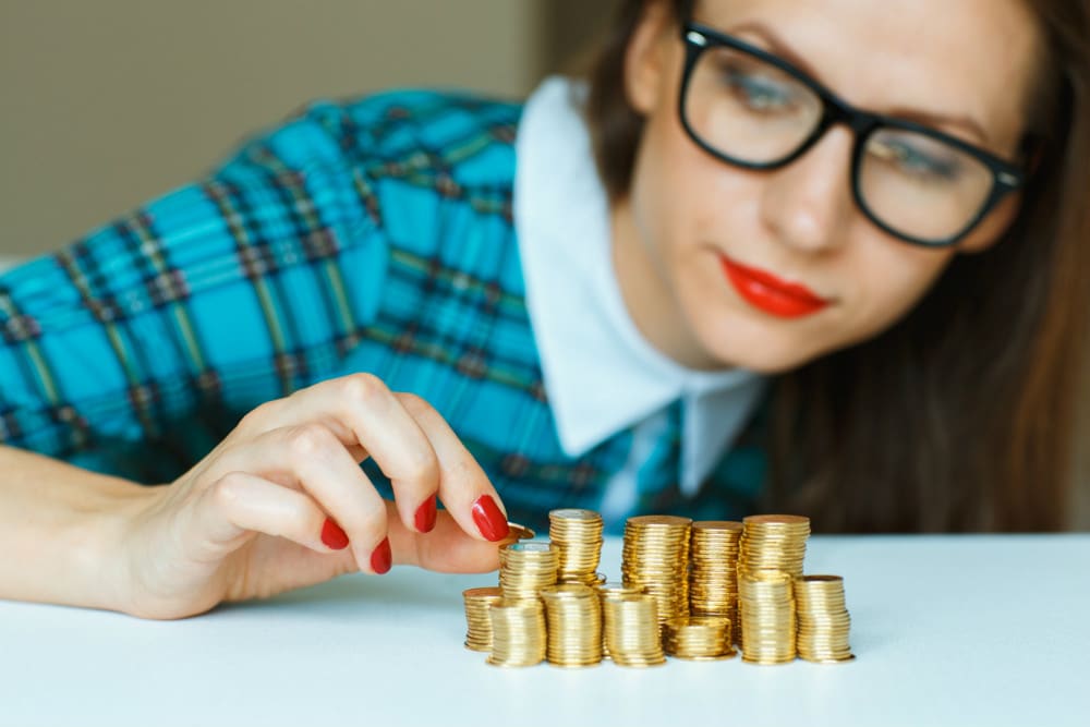 Gehaltserhöhung: Tipps für das Gehaltsgespräch