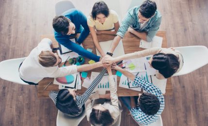 Projekterfolg: Briefing ist ausschlaggebend
