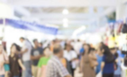 Veranstaltungstipp: Jobmesse