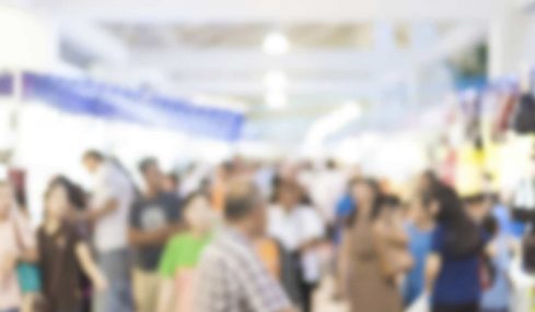Veranstaltungstipp: Jobmesse