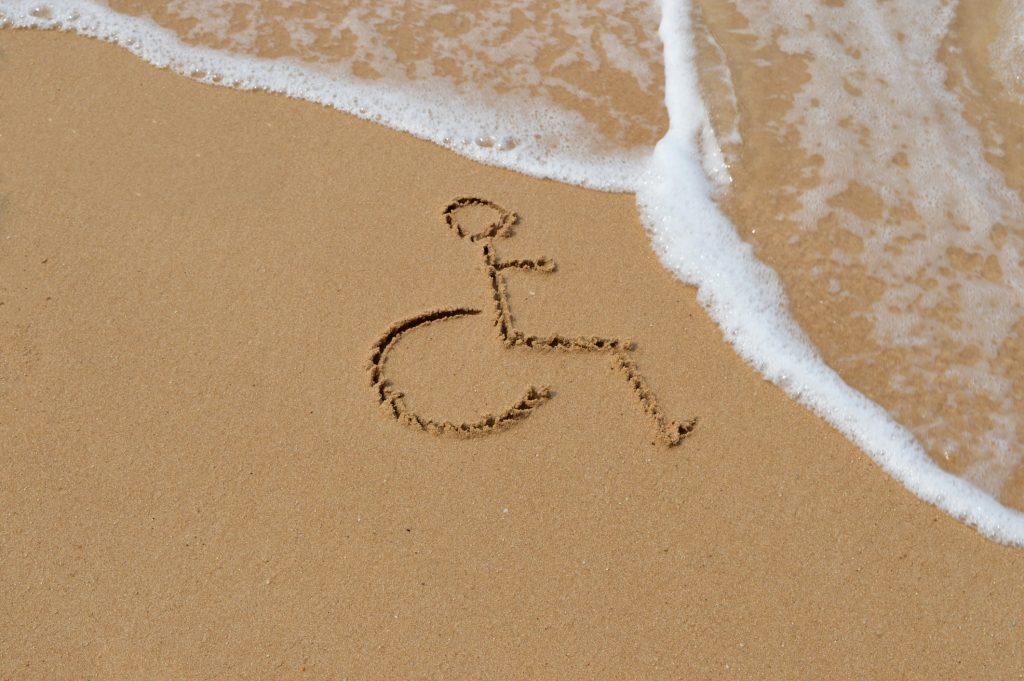 Gesetzlicher Urlaubsanspruch Regelungen und Besonderheiten careeasy Dein Karrieremagazin Gesetzlicher Urlaubsanspruch Regelungen und Besonderheiten careeasy Dein Karrieremagazin