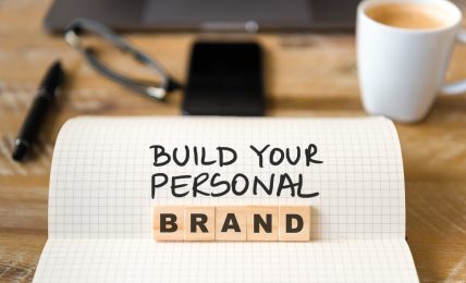 Personal Branding