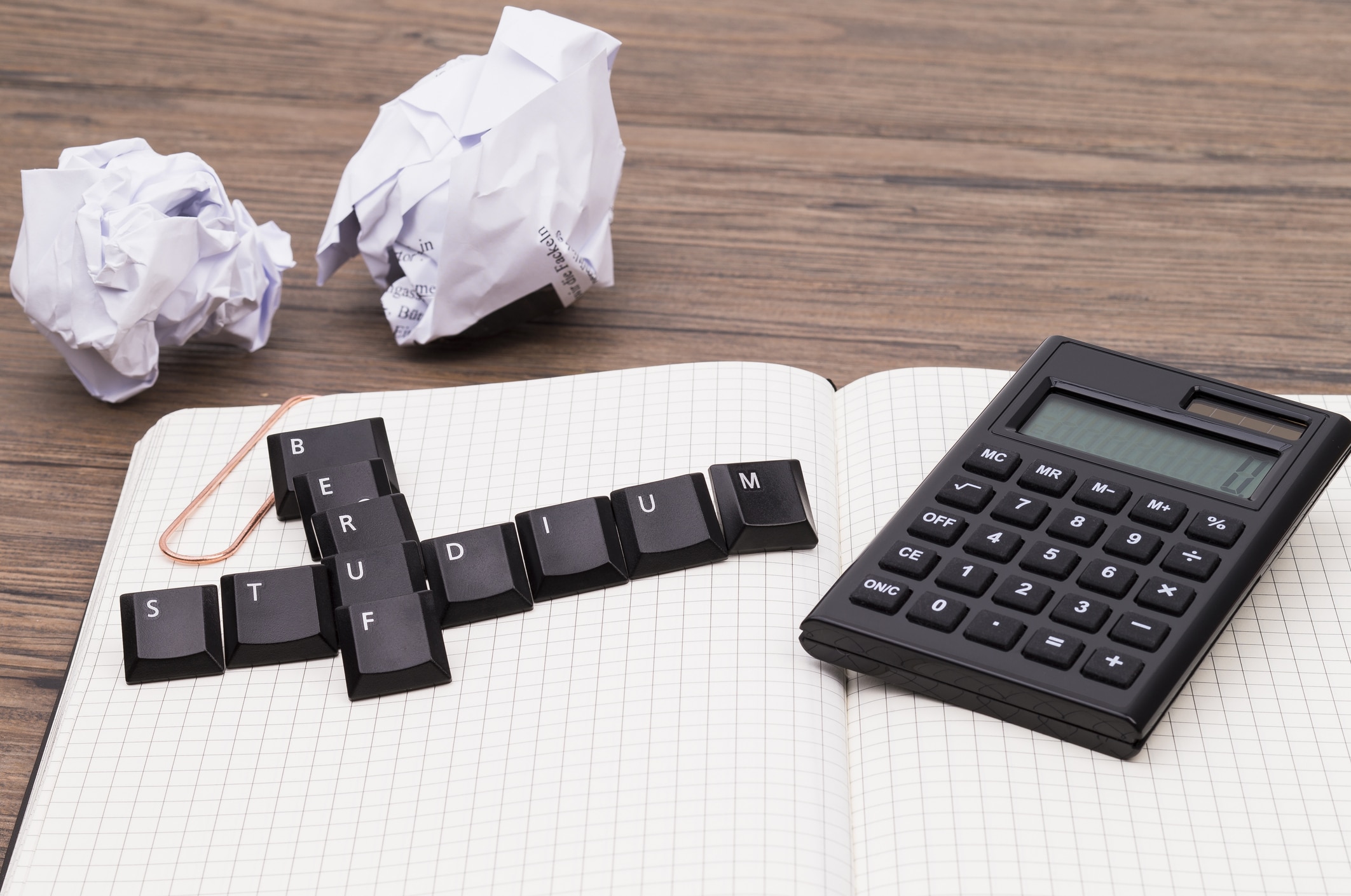 Bafog Tipps Fur Studenten Careeasy Dein Karrieremagazin