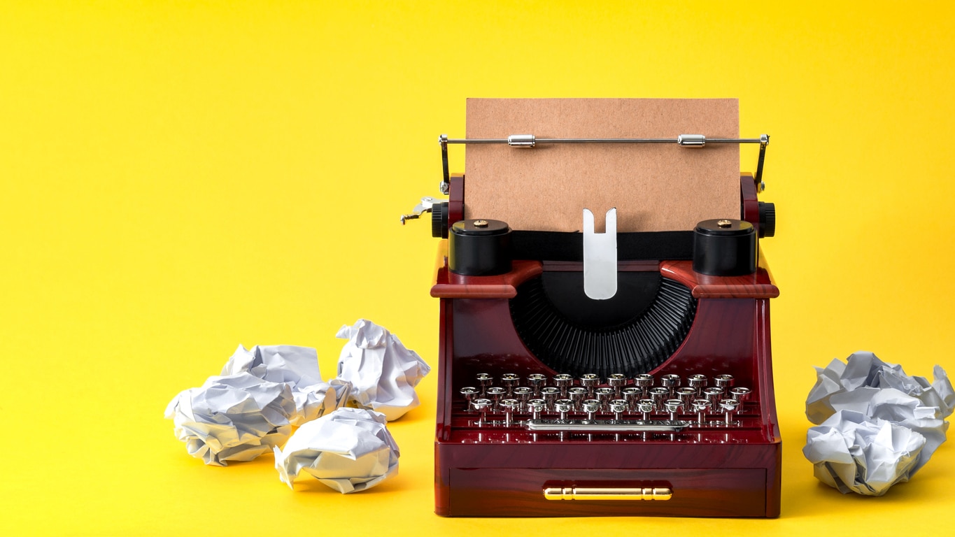 Karriereturbo Self-Publishing